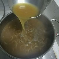 冻肉的做法图解10