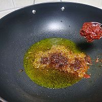 #巨下饭的家常菜#花蛤这样炒，肥嫩多汁，个个入味的做法图解3