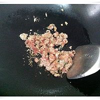 蚂蚁上树的做法图解5