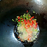 麻辣豆腐的做法图解7