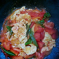 唐果料理——西辣蛋的做法图解7