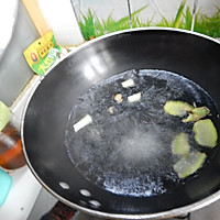 水煮大虾 的做法图解10