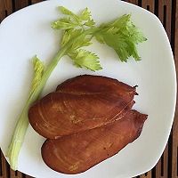 凯撒沙拉的做法图解3