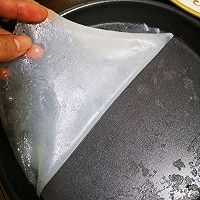 自制凉皮的做法图解9