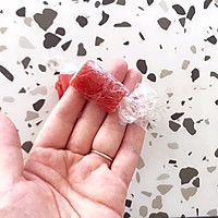 自制酸甜开胃果丹皮的做法图解11