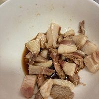 烩菜王中的普拉斯的做法图解6