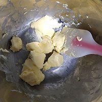黄油薄脆的做法图解1