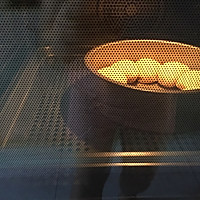牛奶面包的做法图解8