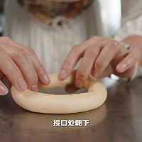 香肠面包有滋有味的做法图解28