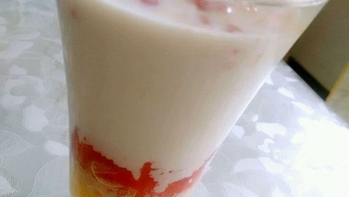 彩虹杯