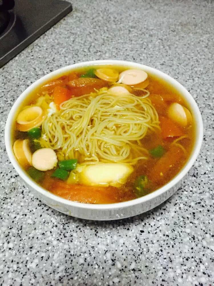 彩云面