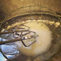 海绵蛋糕的做法图解6