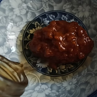 #一勺葱伴侣，成就招牌美味# 美味酱鸡蛋的做法图解2