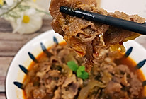 #与山姆开启夏日美食计划#酸汤肥牛的做法