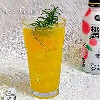 #玩心出道丨夏日DIY玩心潮饮挑战赛#夏日特饮雪球的做法图解7