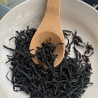 焦糖奶茶的做法图解4