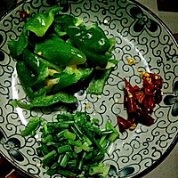 红烧素鸡的做法图解2