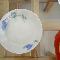 甜点蛋挞的做法图解5