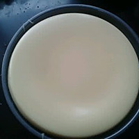 绿豆凉糕的做法图解3