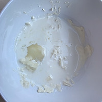 #美味烤箱菜，就等你来做！#草莓乳酪挞的做法图解7