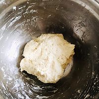 酥烧饼的做法图解1
