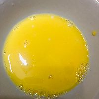 木须肉的做法图解1