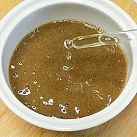 木耳红枣泥 6+宝宝辅食的做法图解5
