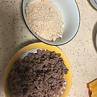牛肉酱的做法图解3
