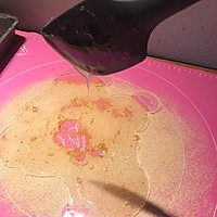 传统酥糖的做法图解2