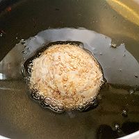 麻球的做法图解8