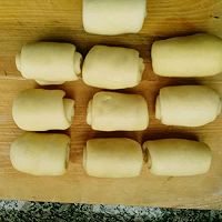 红豆酥的做法图解9