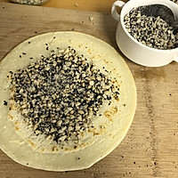 粤式薄餐的做法图解13