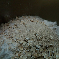 燕麦馒头|美味营养粗粮的做法图解5