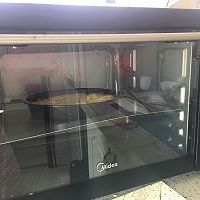 芝士土豆泥（简易虾仁味）的做法图解5