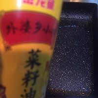 #寻味外婆乡#豆豉蒸排骨的做法图解4