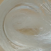 臻鲜·娃娃菜的做法图解2