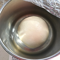 榴芒披萨的做法图解2