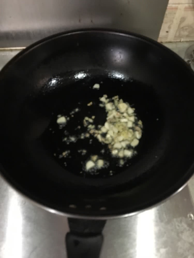 湖南口味鸡的做法图解3