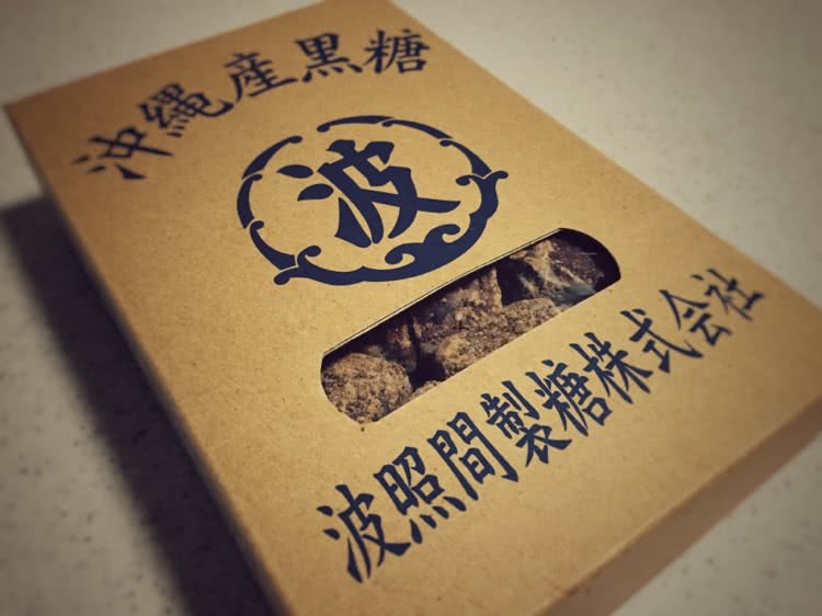 奶茶的做法图解3