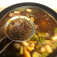 酱牛肉原来很简单的做法图解3