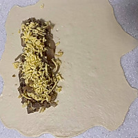 牛肉卷的做法图解10