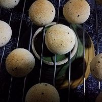 麻薯包的做法图解5