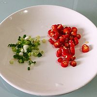 小时候酒席必备的一道菜——牛肉炖豆腐的做法图解3