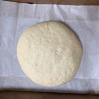 金龙鱼烘焙大赛决赛开始了！福包与你共享美味时刻。的做法图解20