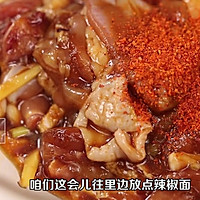 台式盐酥鸡——中餐厅同款的做法图解9