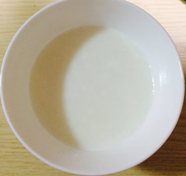 气泡酸奶|Q泡酸奶|养老公不重样的做法图解2