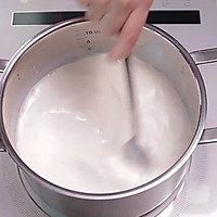 炸鲜奶 | 清澈奶香，缠绵唇齿的做法图解1