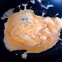 快手健康又有颜值的brunch的做法图解9