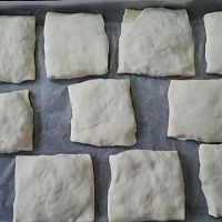 新疆烤包子的做法图解5
