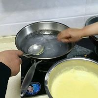 疙豆子（蔚县名吃）的做法图解5